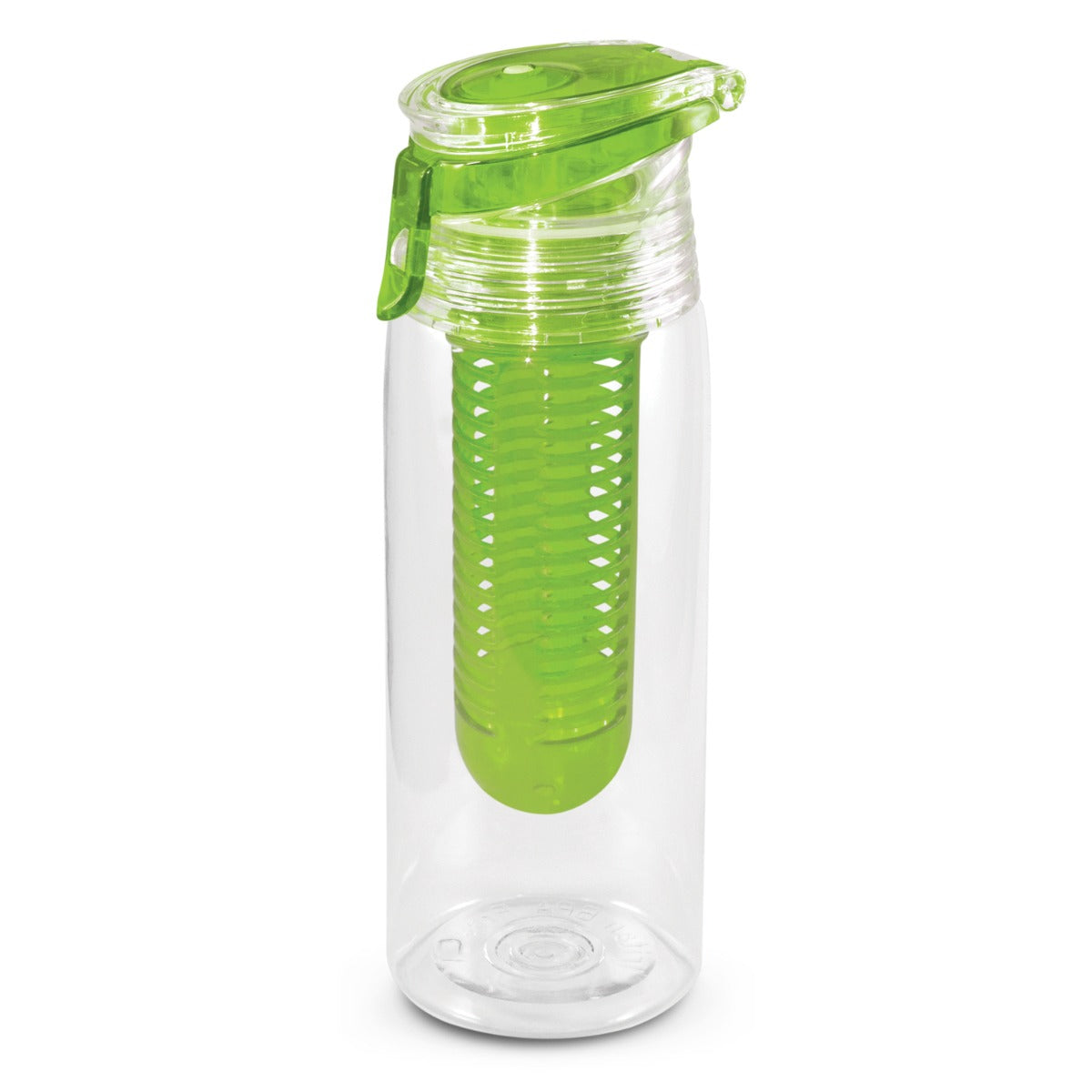 infuser flask 1