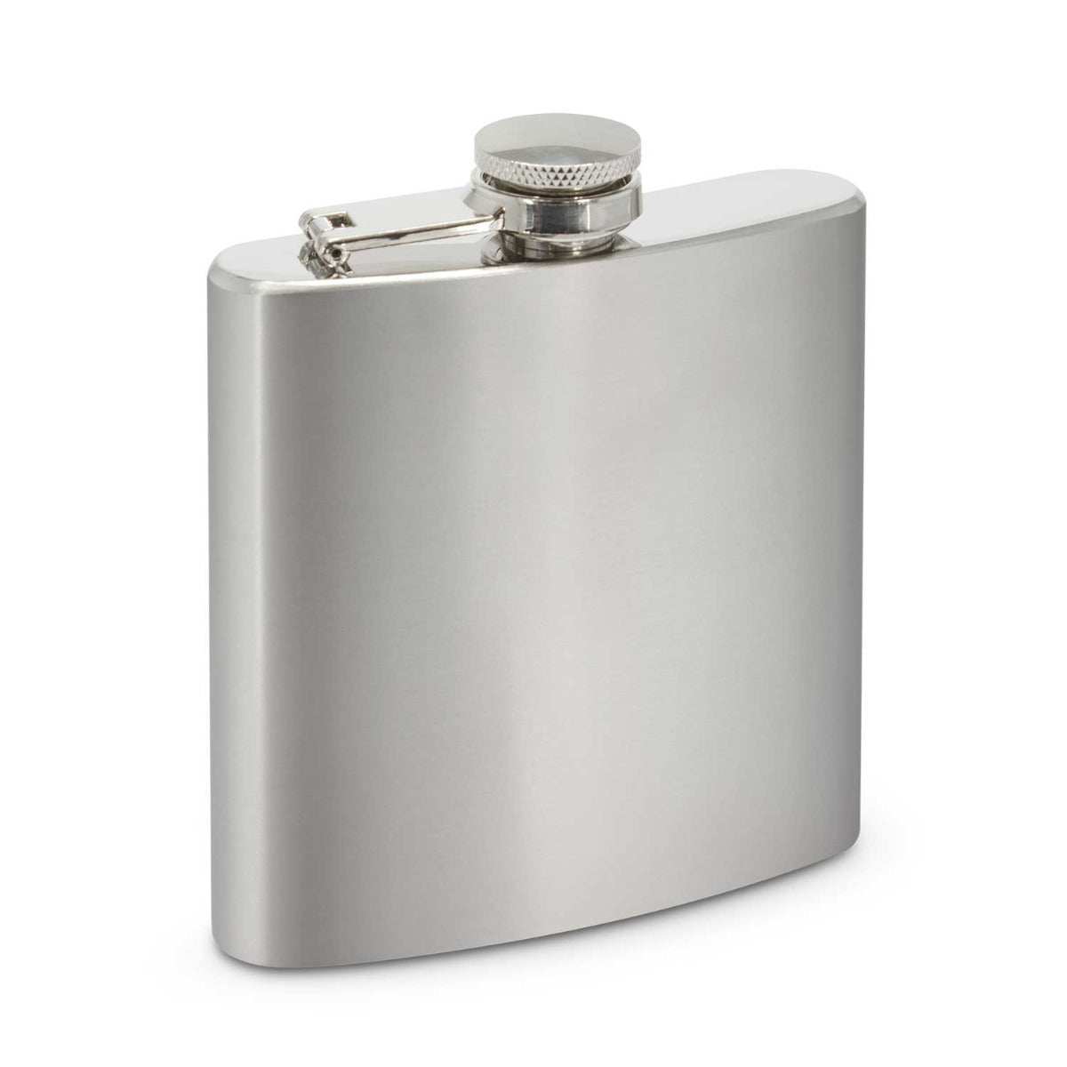 tennessee flask 3