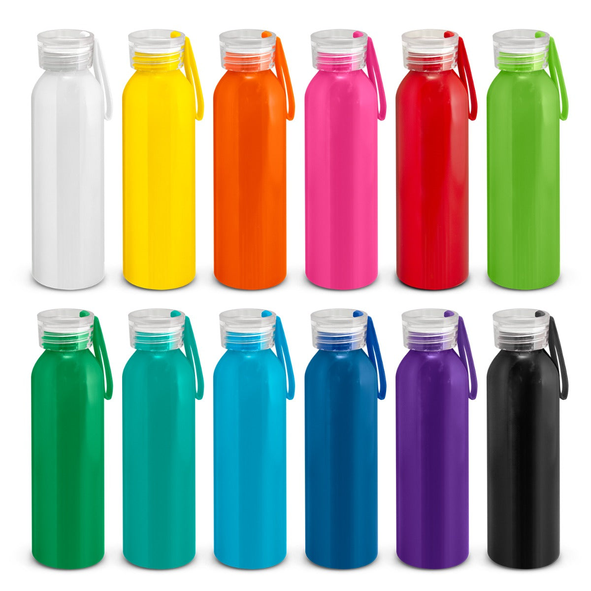 hydro refresh flask 5