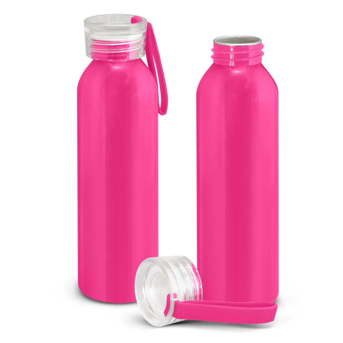 hydro refresh flask 1