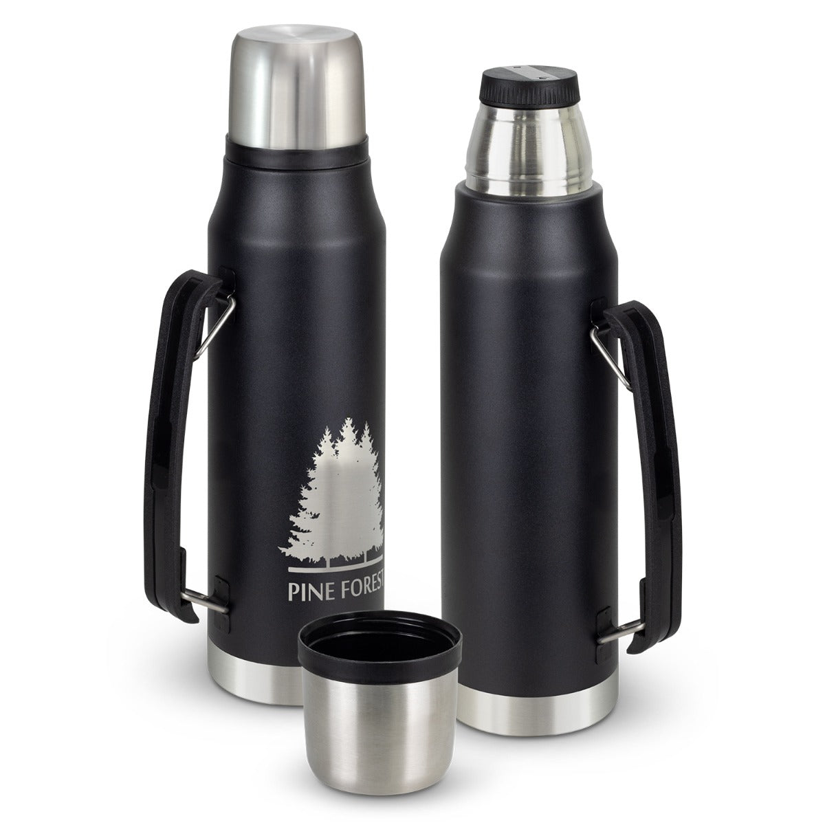 wayfarer flask 6