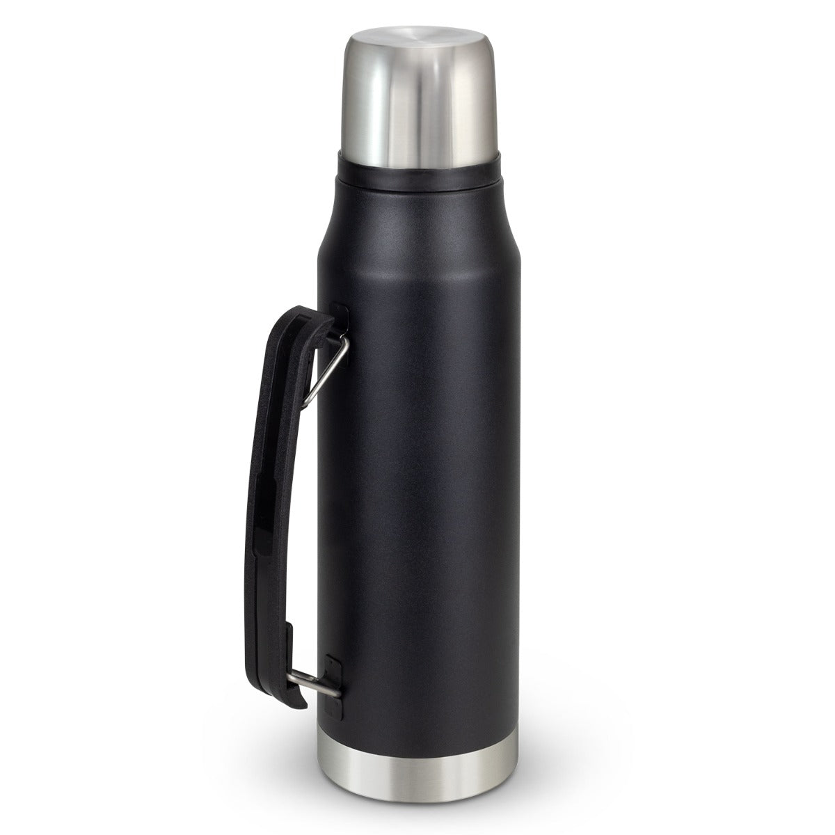 wayfarer flask 5