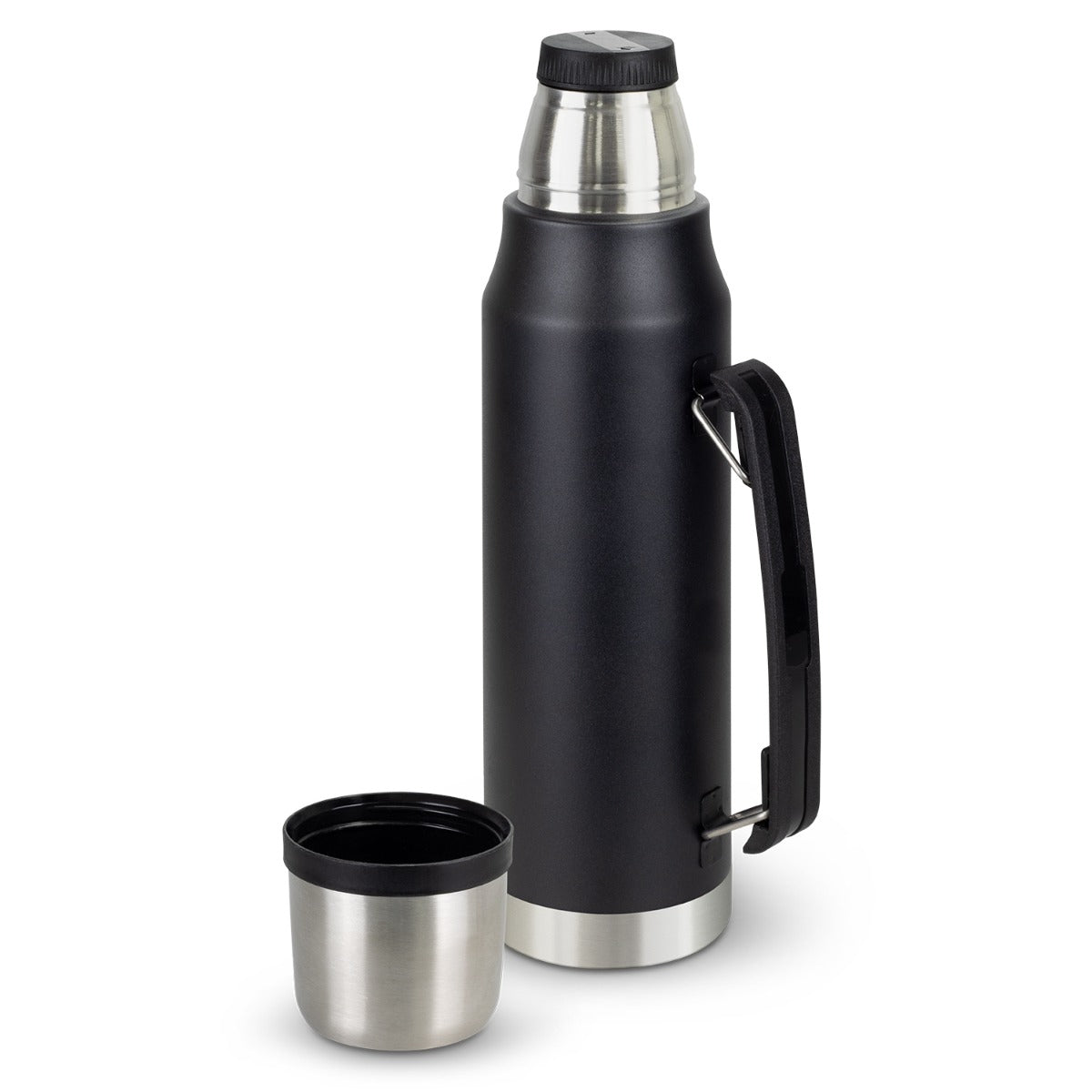 wayfarer flask 4