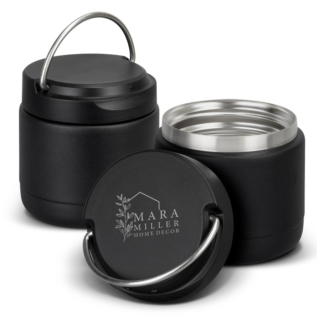 canmore thermos 4