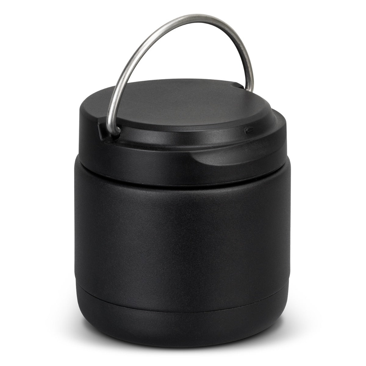 canmore thermos 3