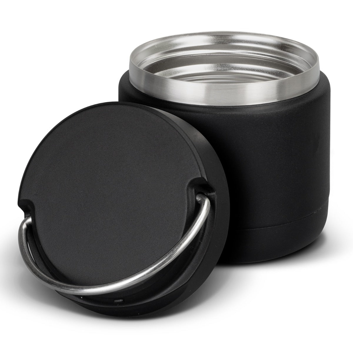 canmore thermos 2