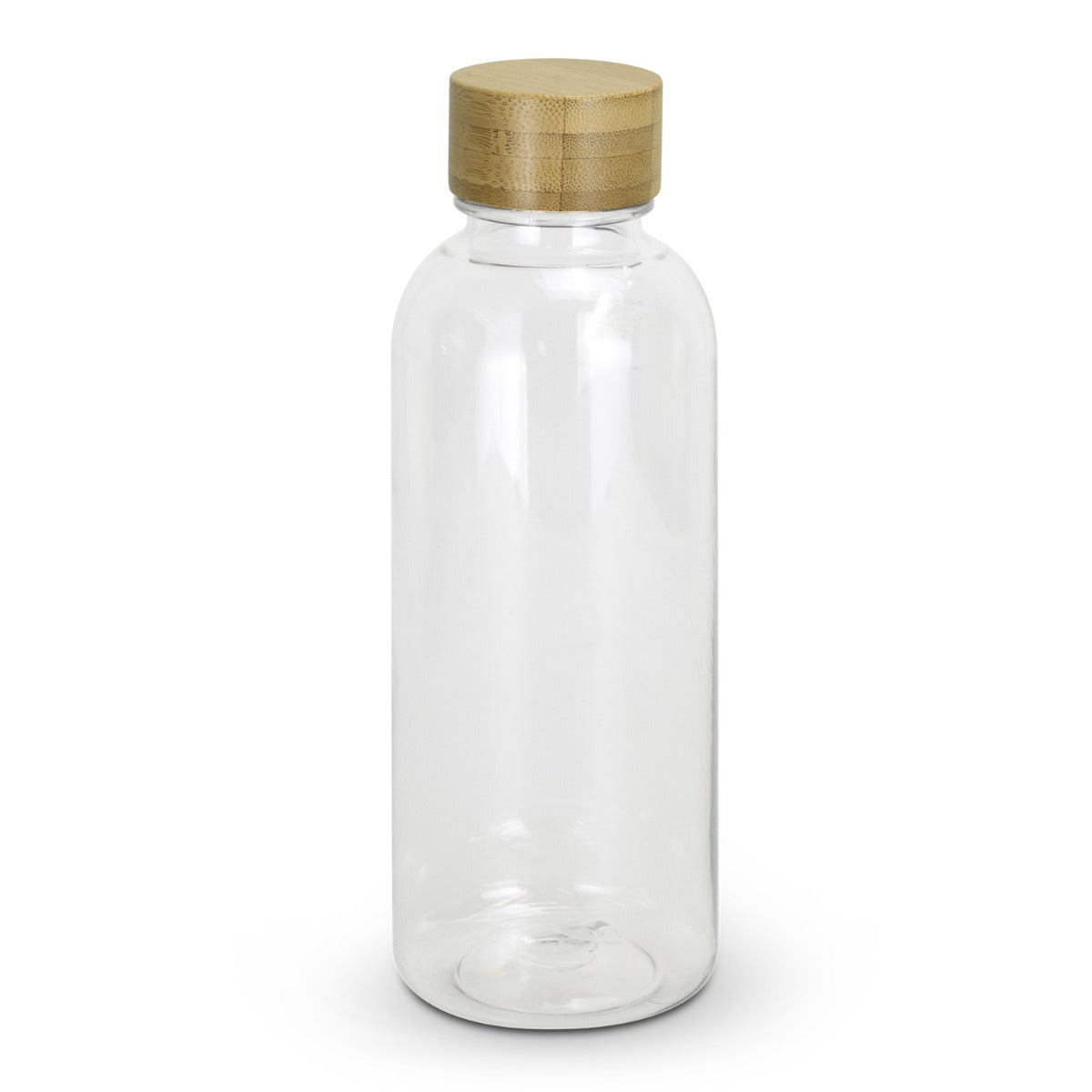 rpet ecobottle 2