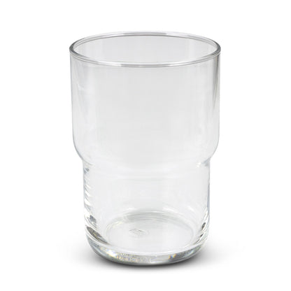 deco highball glass 2