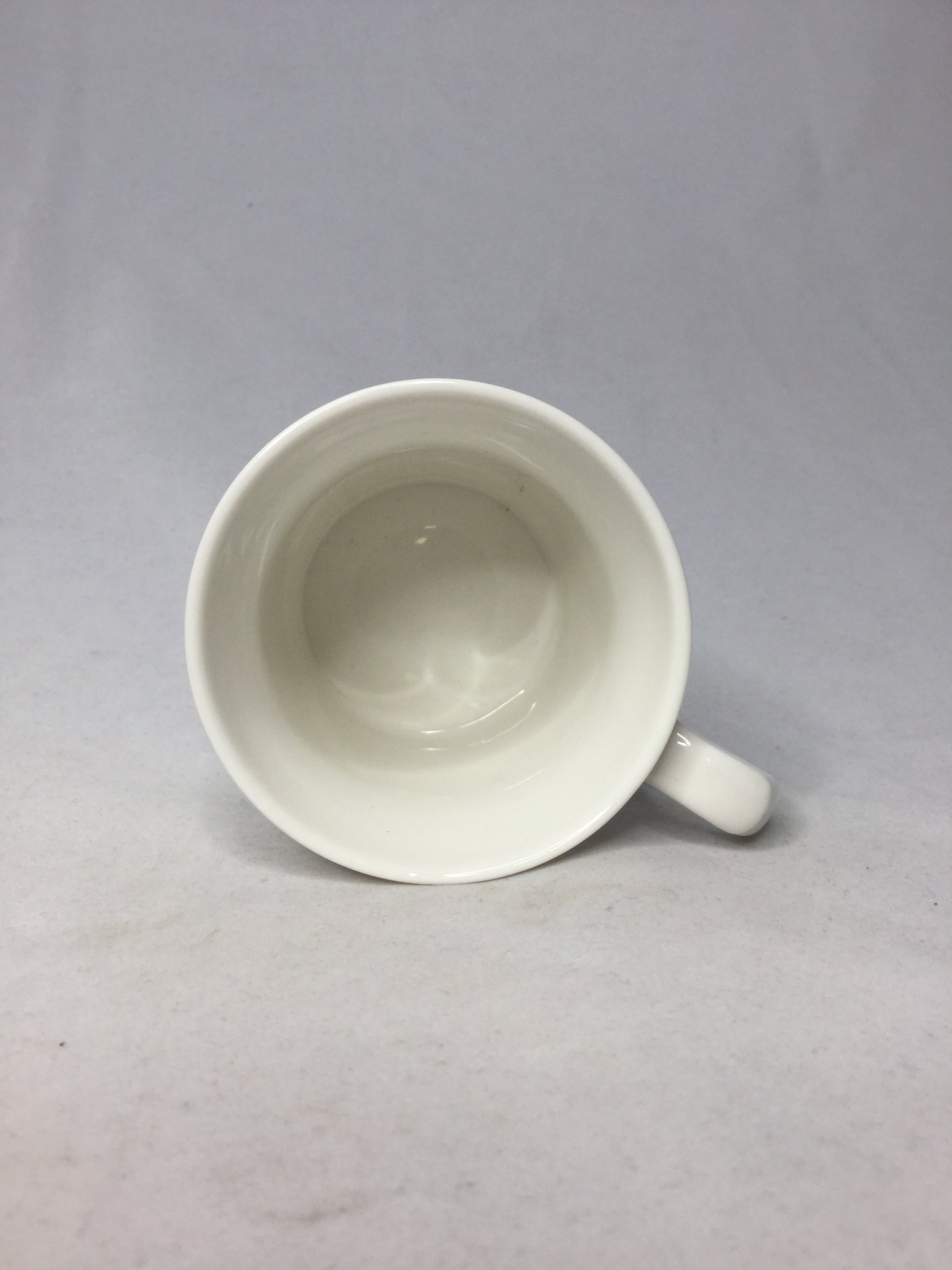 bone china mug 2