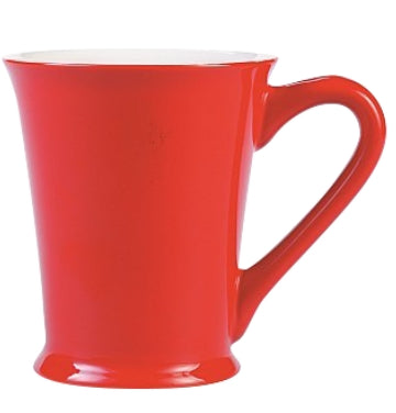 300ml Cascade Dual Tone Promotional Mugs