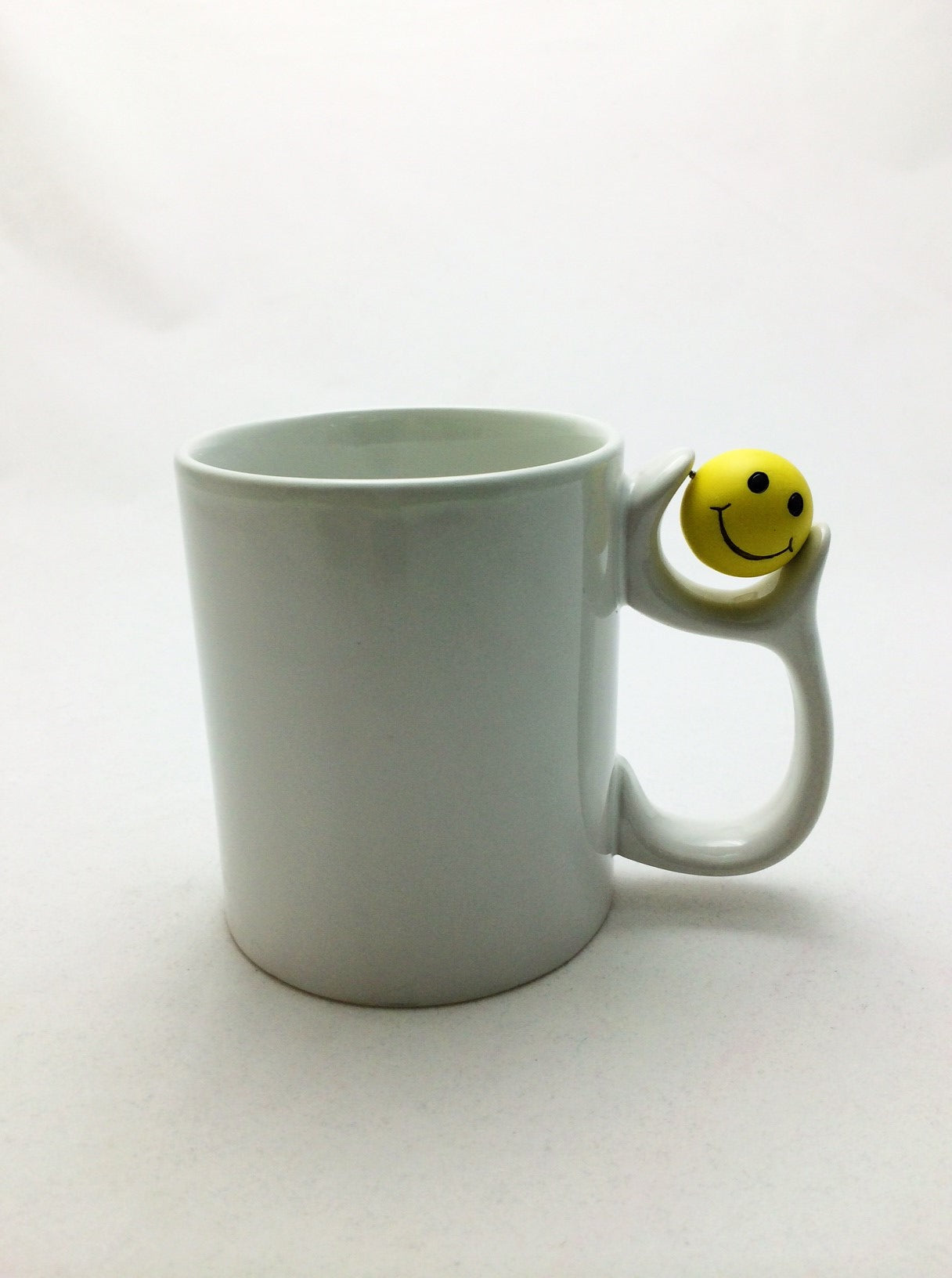 novelty ceramic mug 1