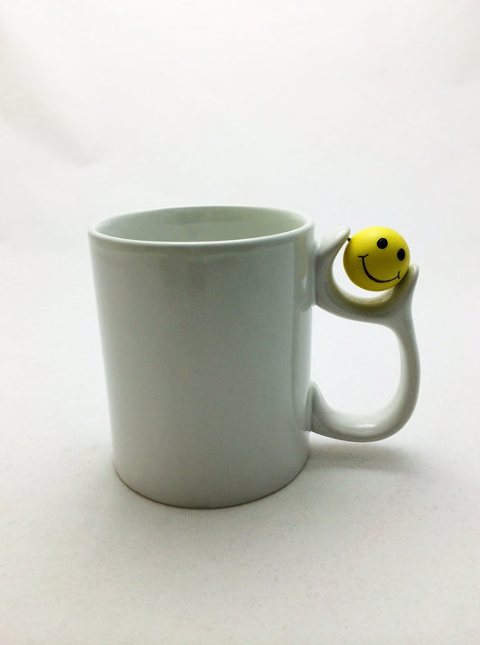 novelty ceramic mug 1