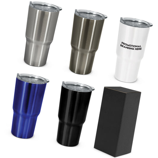 steel tumbler 550ml