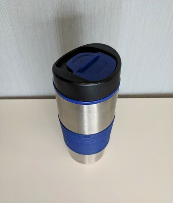 Arber Promotional Travel Mugs Top