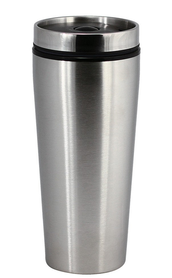 ashfield thermal mug