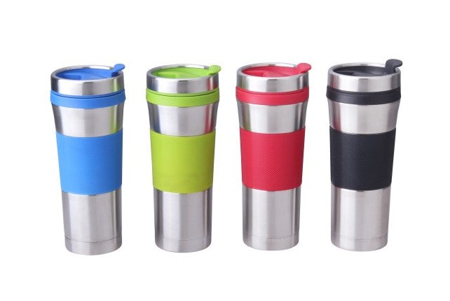 astro travel mug