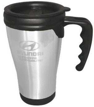 atlantico steel mug 1