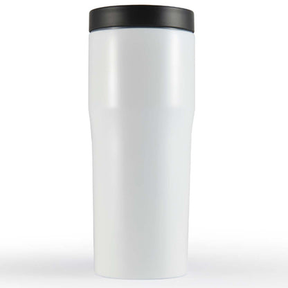 Atlantis Custom Stainless Steel Mugs