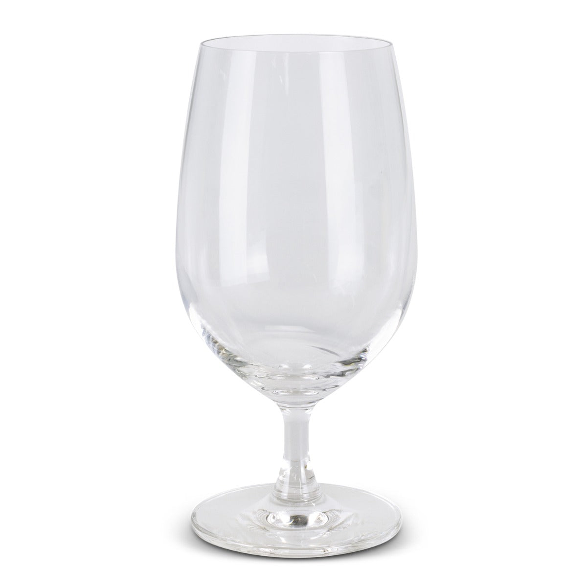 azura beer glass 1