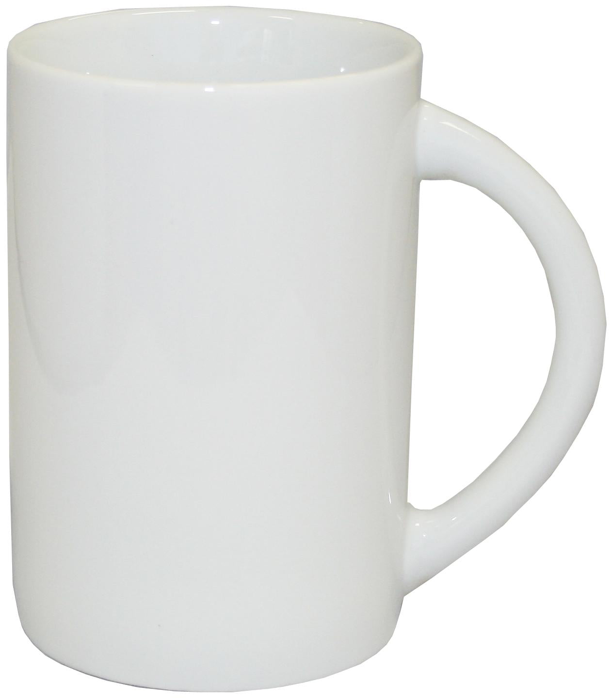 bilgola porcelain mug 2