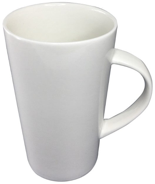 bilgola porcelain mug 1