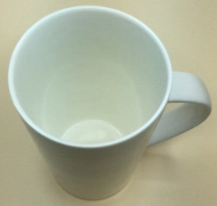 bilgola porcelain mug 4