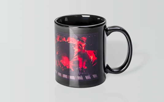 can dye mug 3