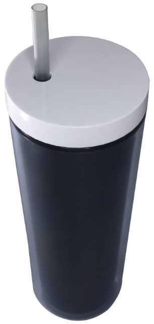 blue mountain tumbler 1