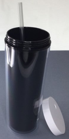 blue mountain tumbler 2