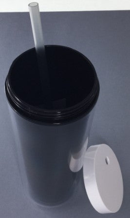 blue mountain tumbler 3