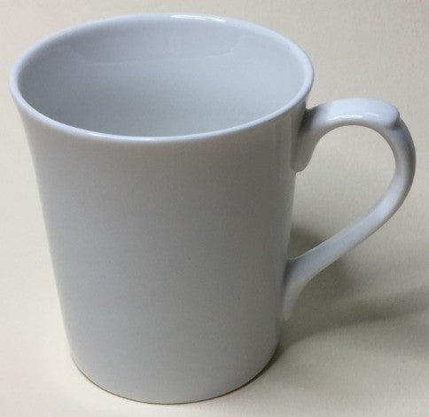 bone china mug 1