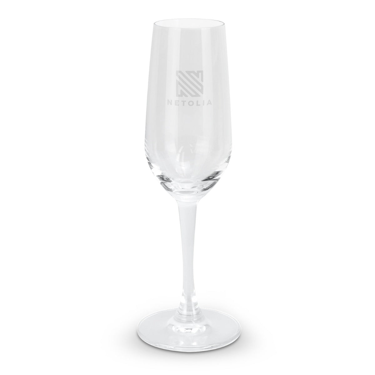 bormioli champagne glass 1