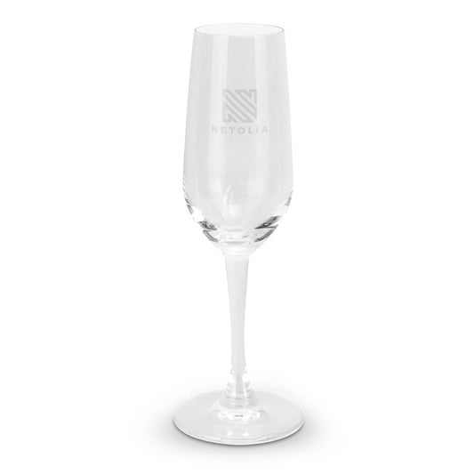 bormioli champagne glass 1