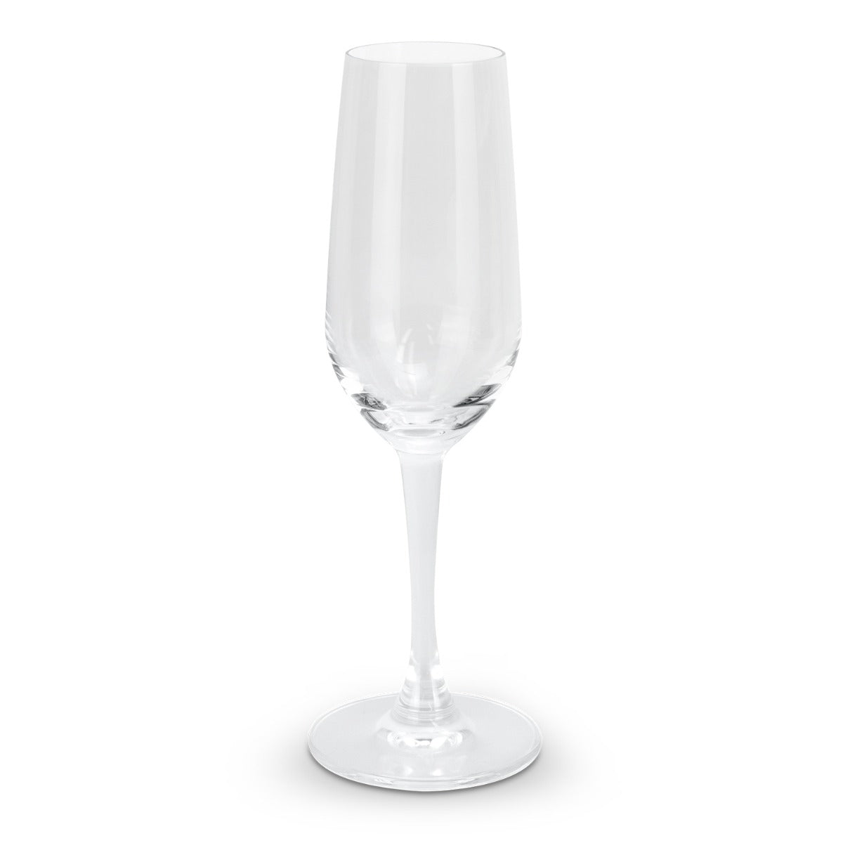 bormioli champagne glass 2