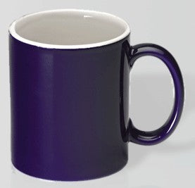 bounty mug 6