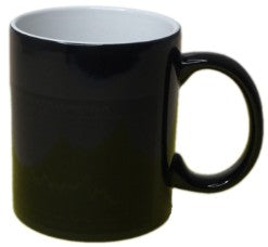 bounty mug 2