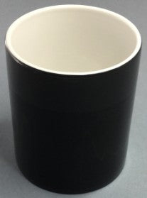 bounty mug 3