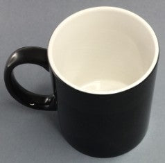 bounty mug 4