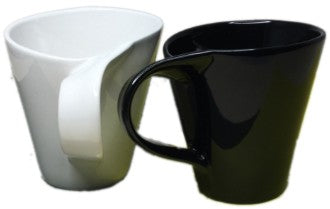 curl handle mug 1