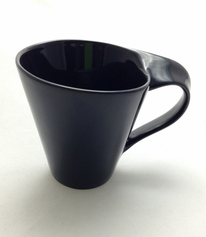 curl handle mug 3