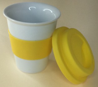 ceramic travel mug 3