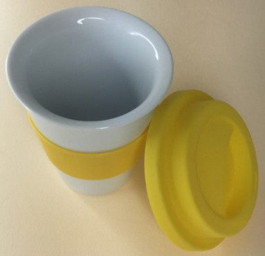 ceramic travel mug 2