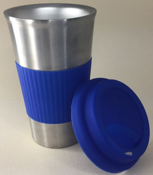 branded thermal mug 2