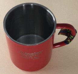 budget metal mug 3