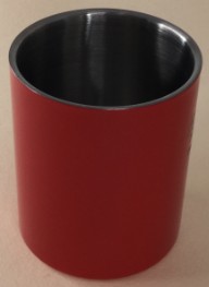 budget metal mug 2