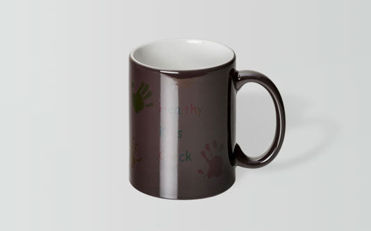 magic can mug 3