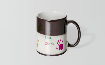 magic can mug 4