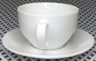 cappuccino mug 3