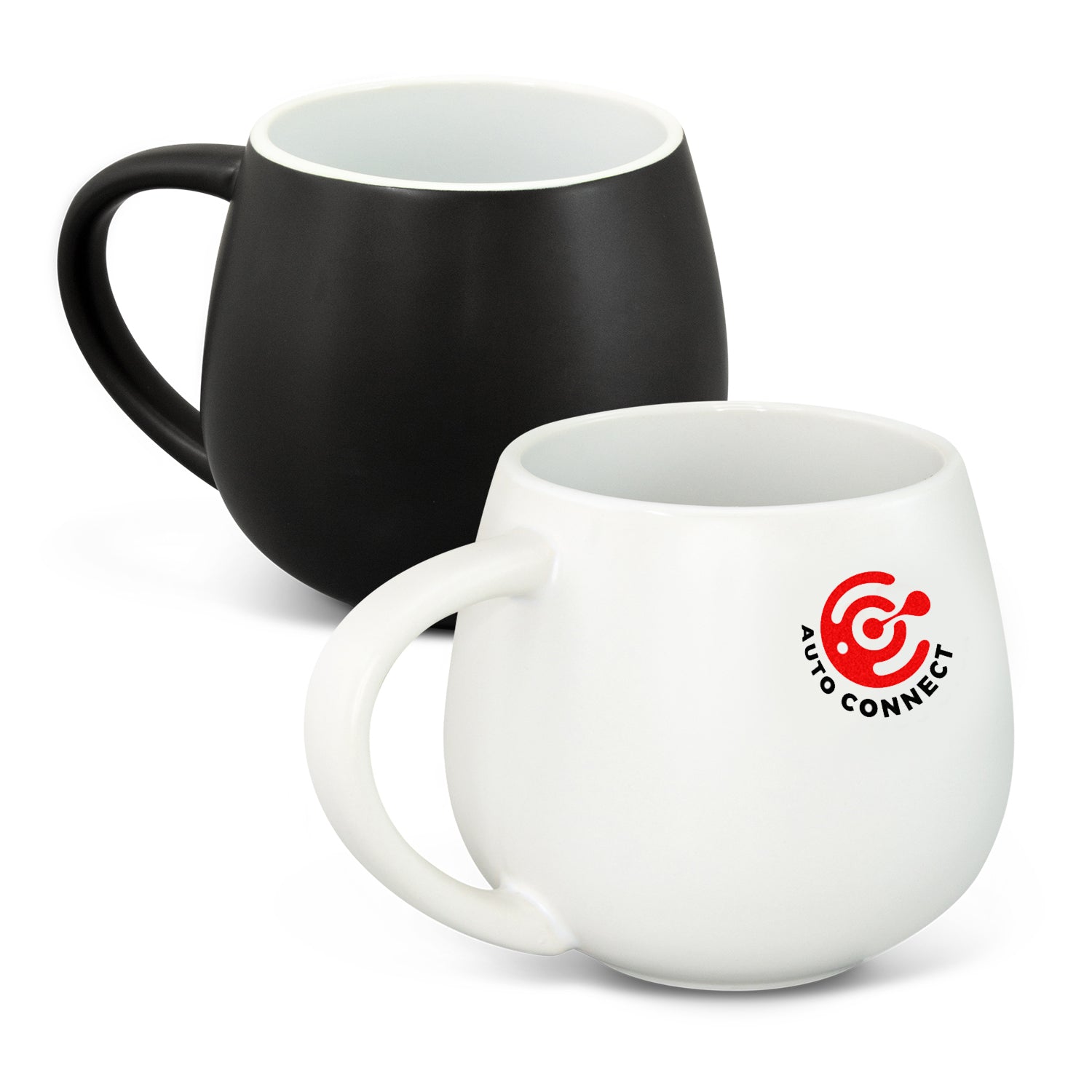 Promotional Mugs & Cups Custom Branded | Leading Supplier in Australia