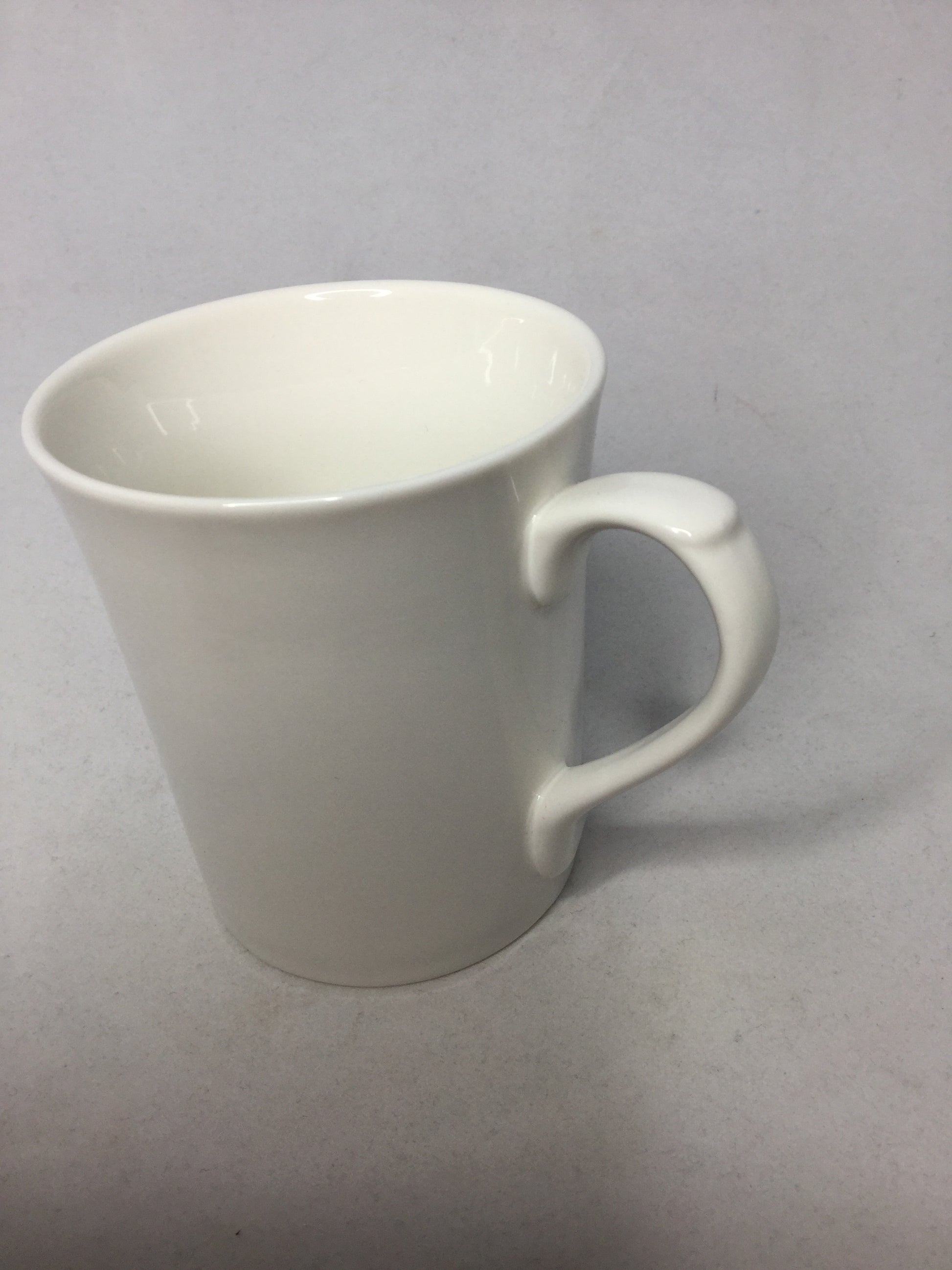 bone china mug 3